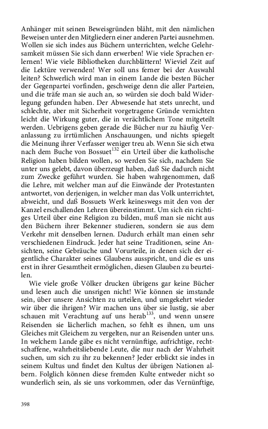 Seite 398