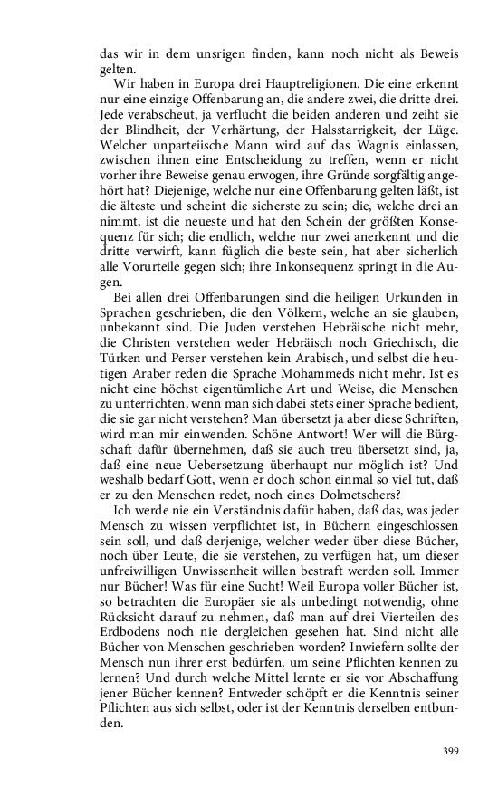 Seite 399