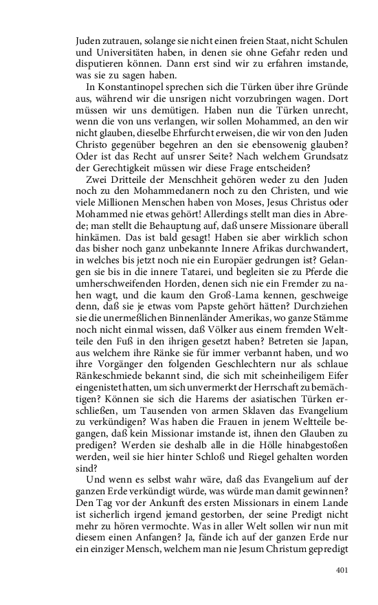 Seite 401