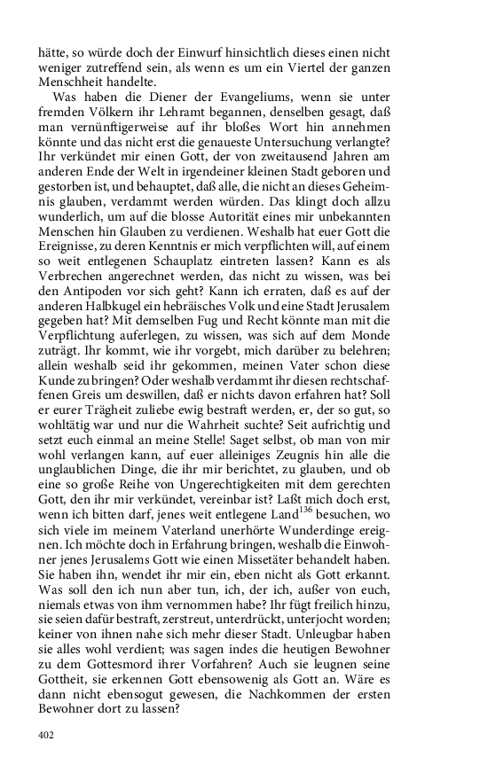 Seite 402