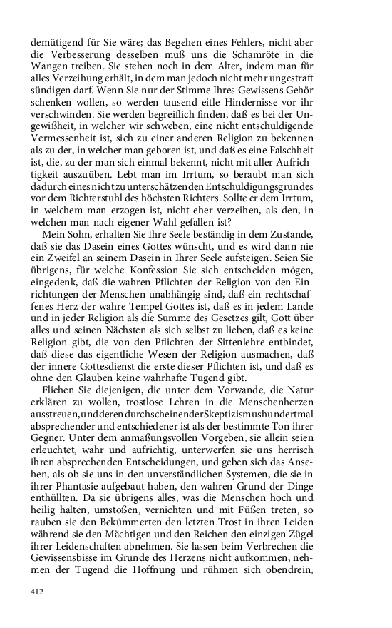 Seite 412