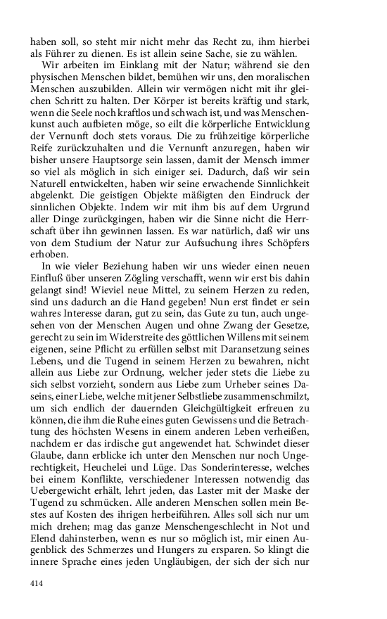 Seite 414