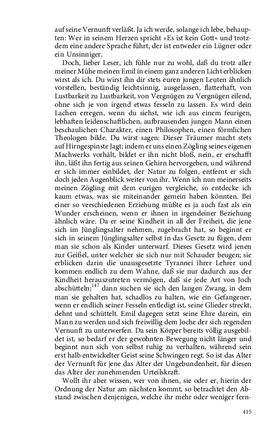 Seite 415