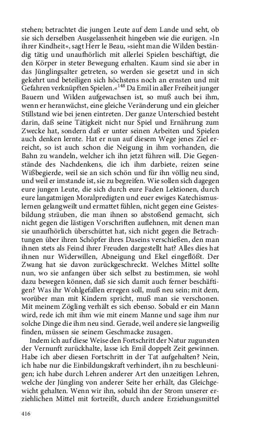 Seite 416