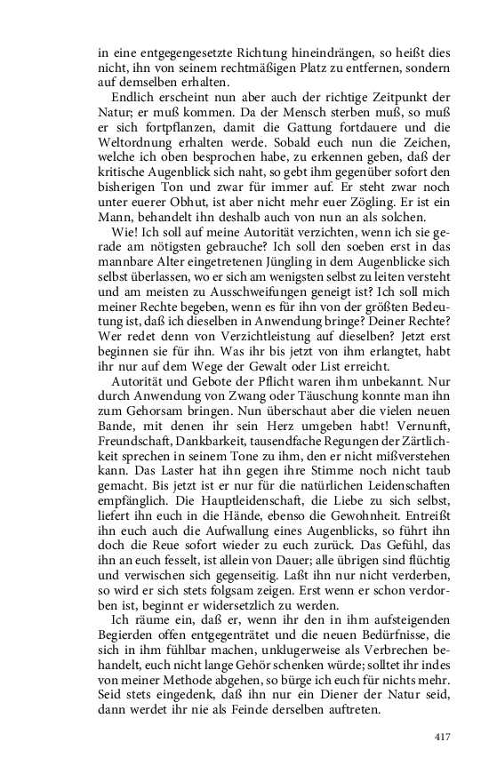 Seite 417