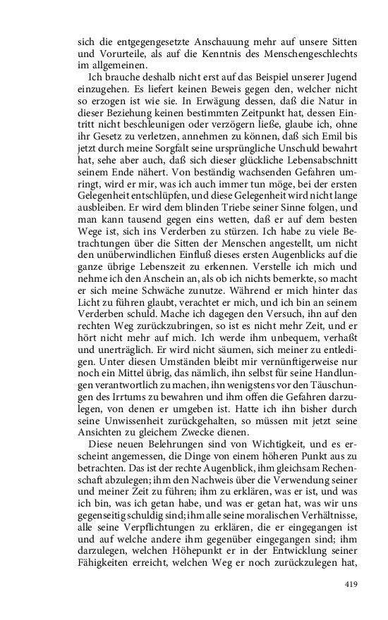 Seite 419