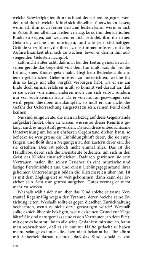 Seite 420