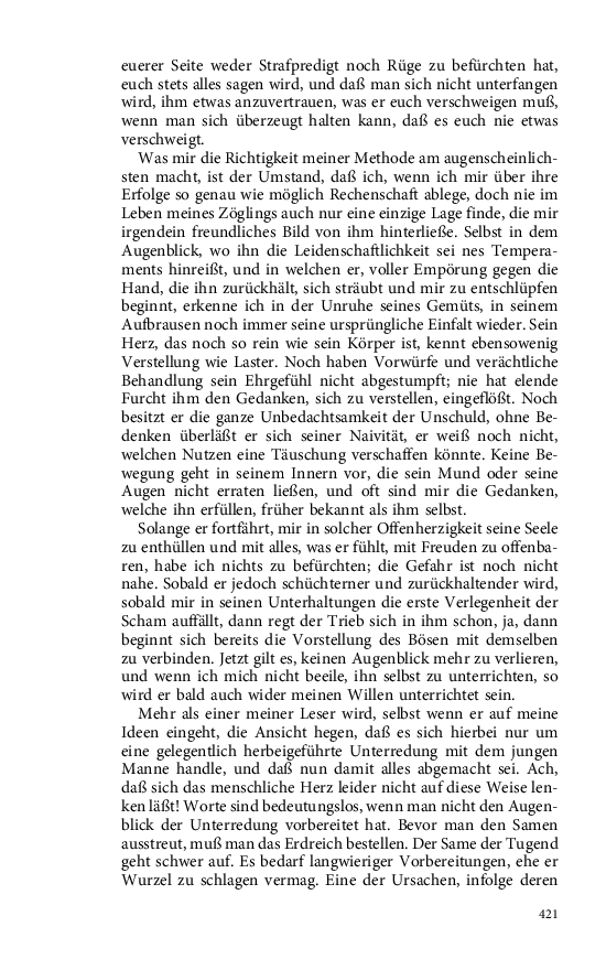 Seite 421
