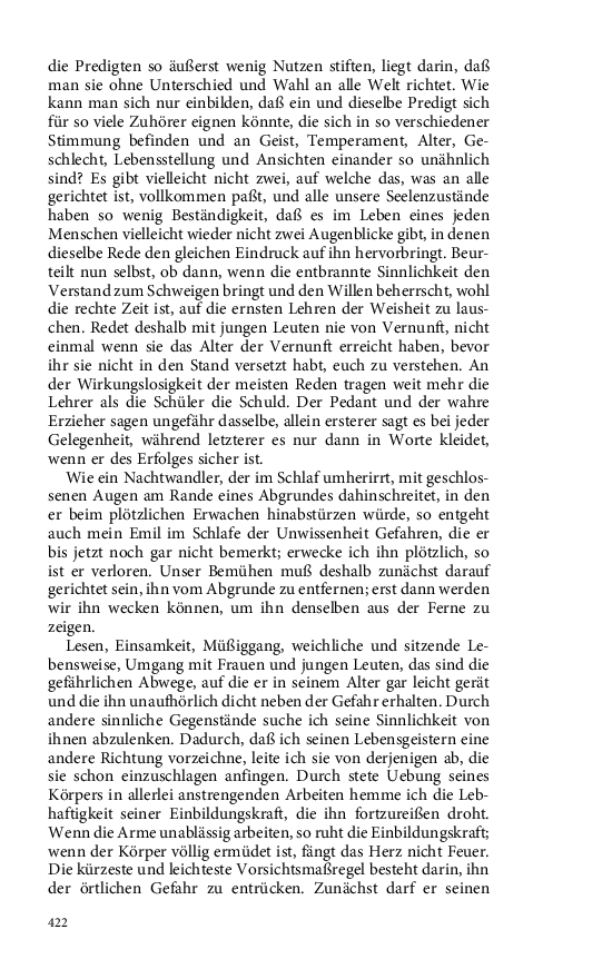Seite 422