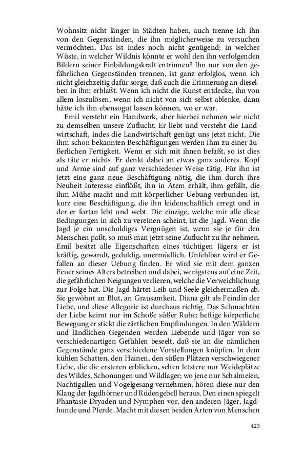 Seite 423
