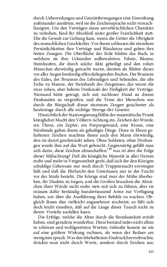 Seite 425