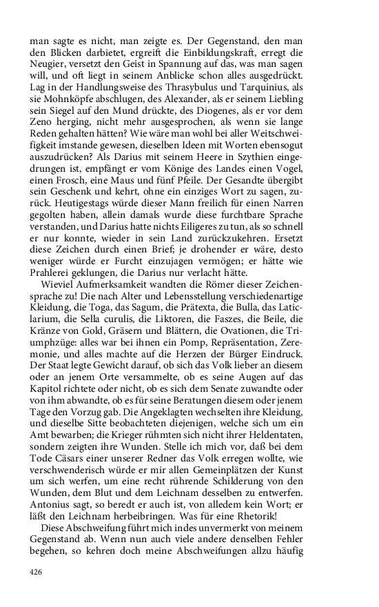 Seite 426