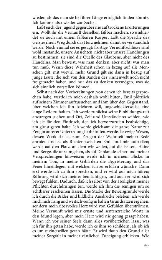 Seite 427