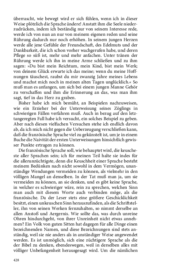 Seite 428
