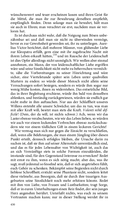 Seite 430