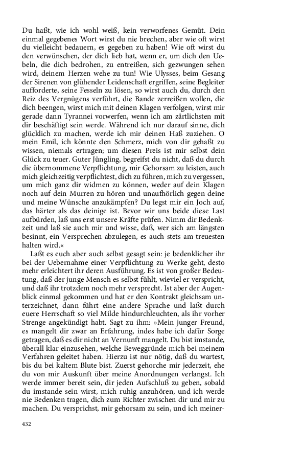 Seite 432