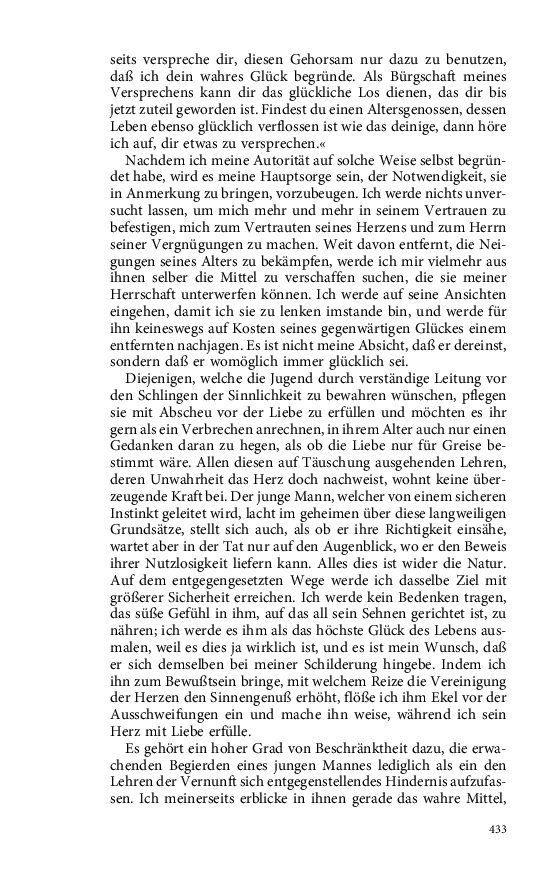 Seite 433