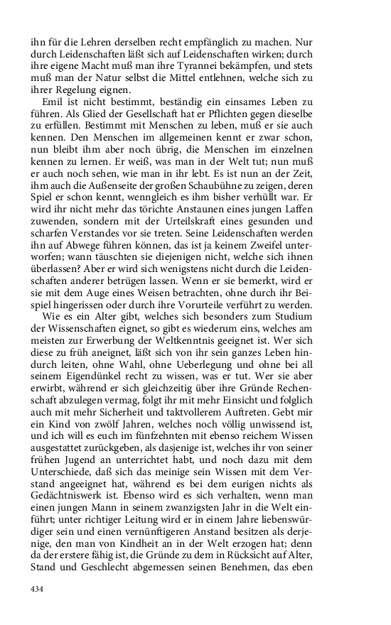Seite 434