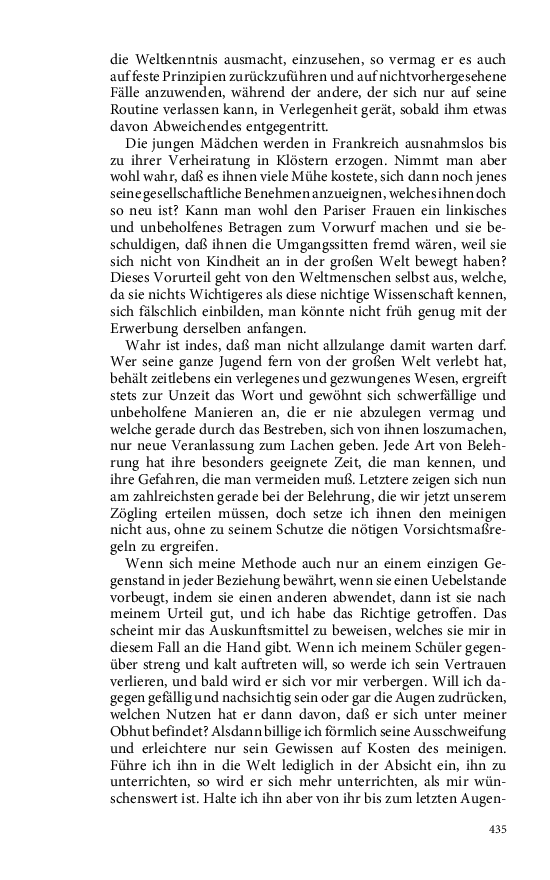 Seite 435