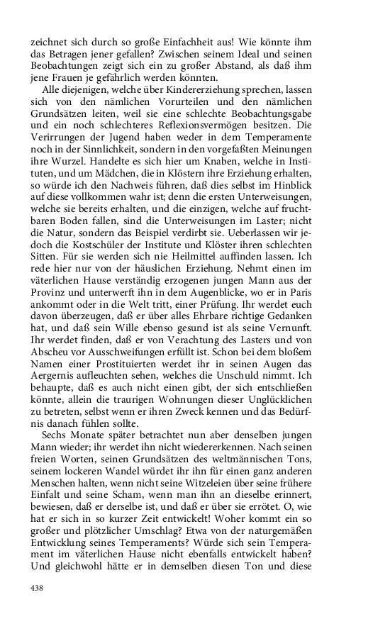 Seite 438