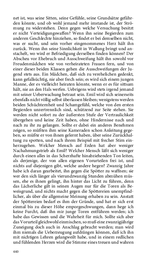 Seite 440