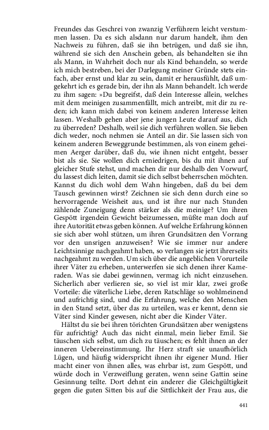 Seite 441