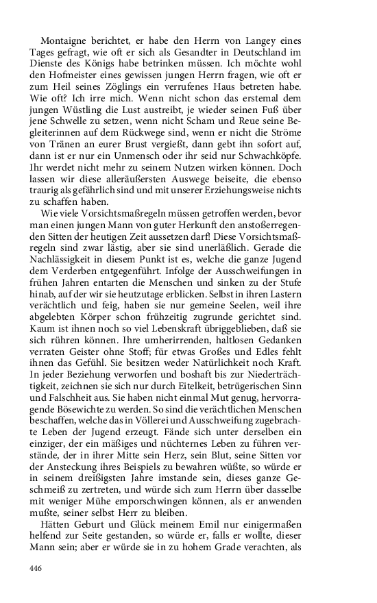 Seite 446