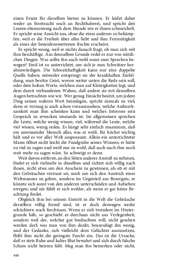 Seite 448