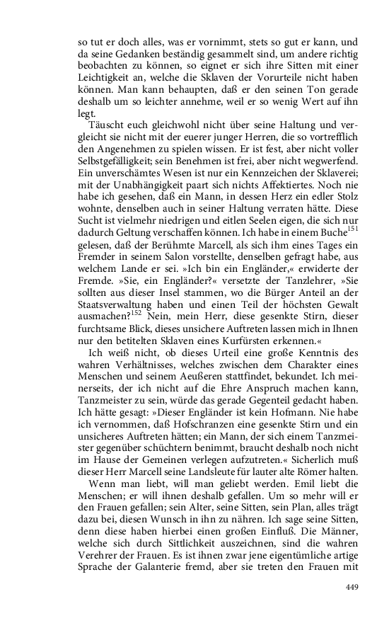 Seite 449