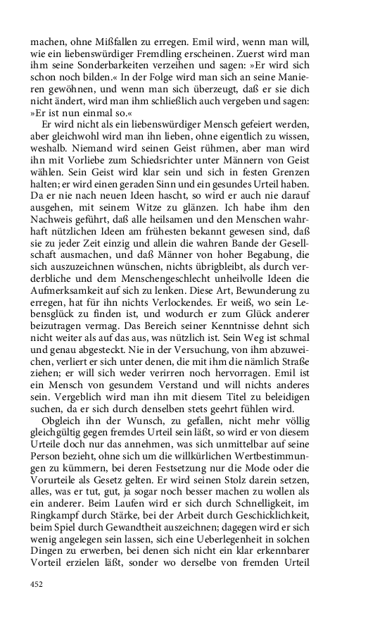 Seite 452