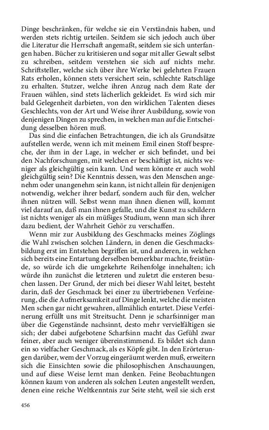 Seite 456