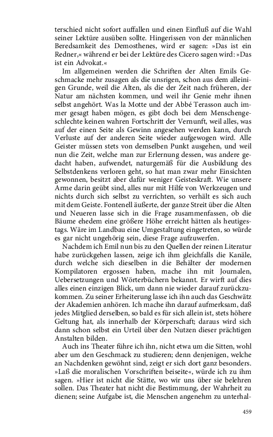 Seite 459