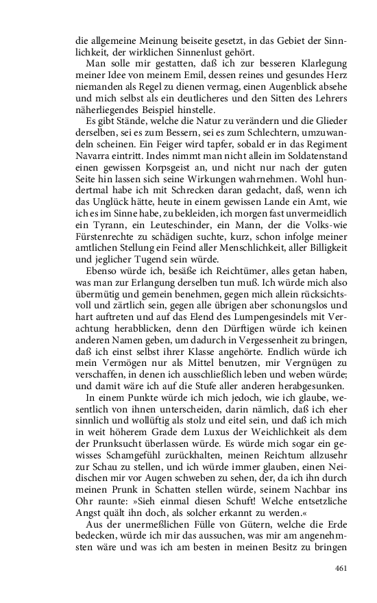 Seite 461