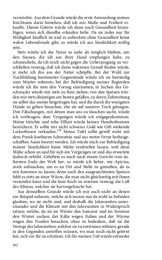Seite 462