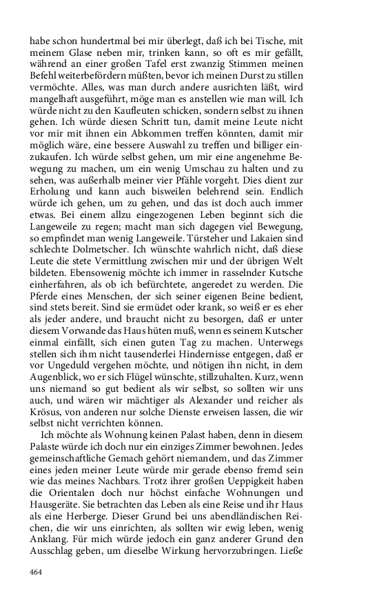 Seite 464