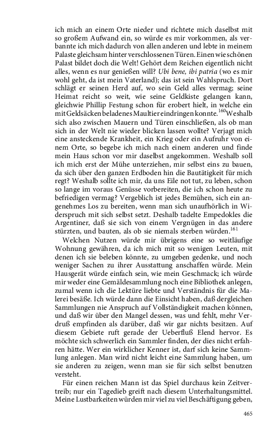 Seite 465