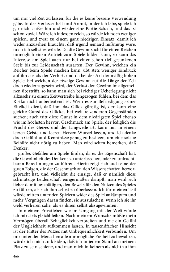 Seite 466