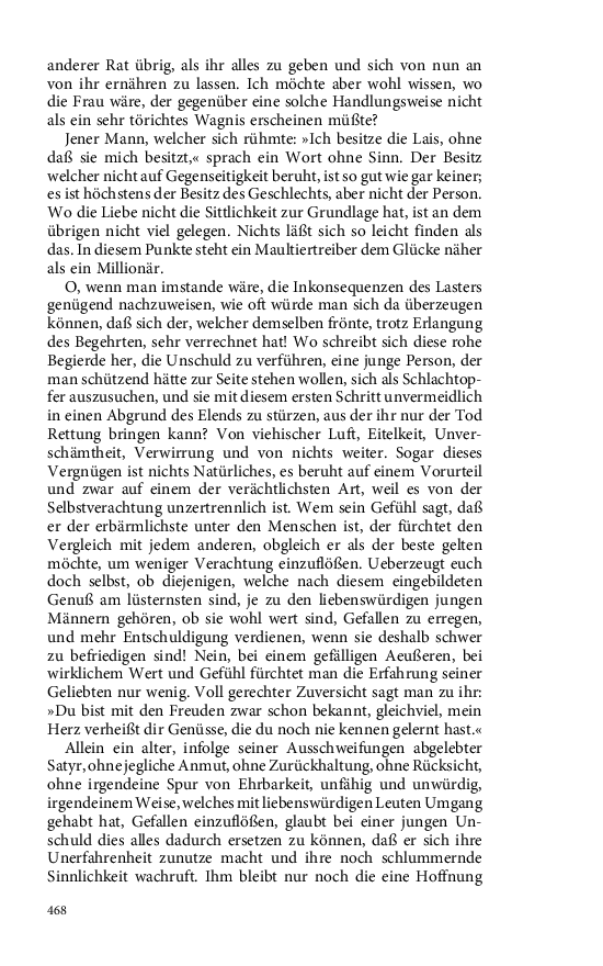 Seite 468