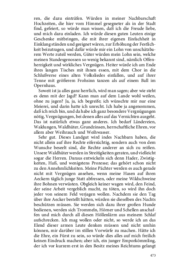 Seite 473
