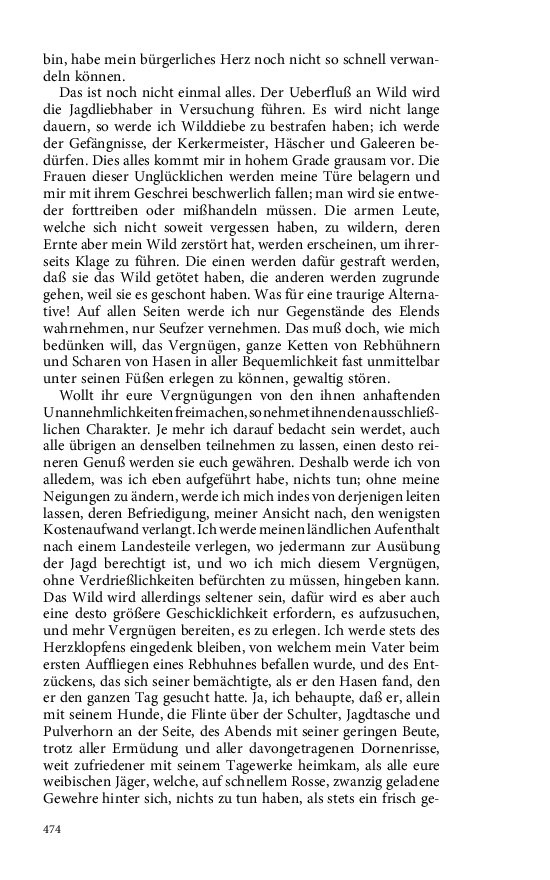 Seite 474