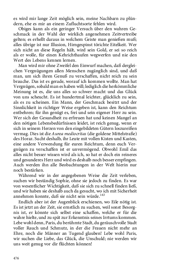 Seite 476