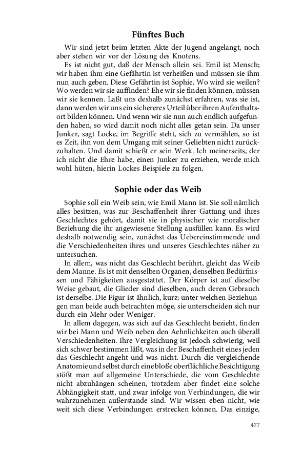 Seite 477