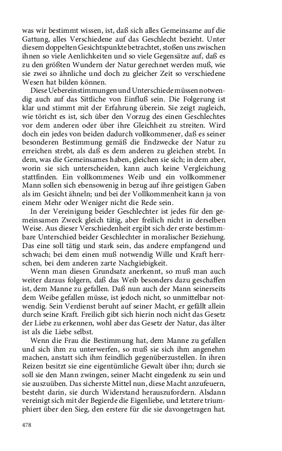 Seite 478