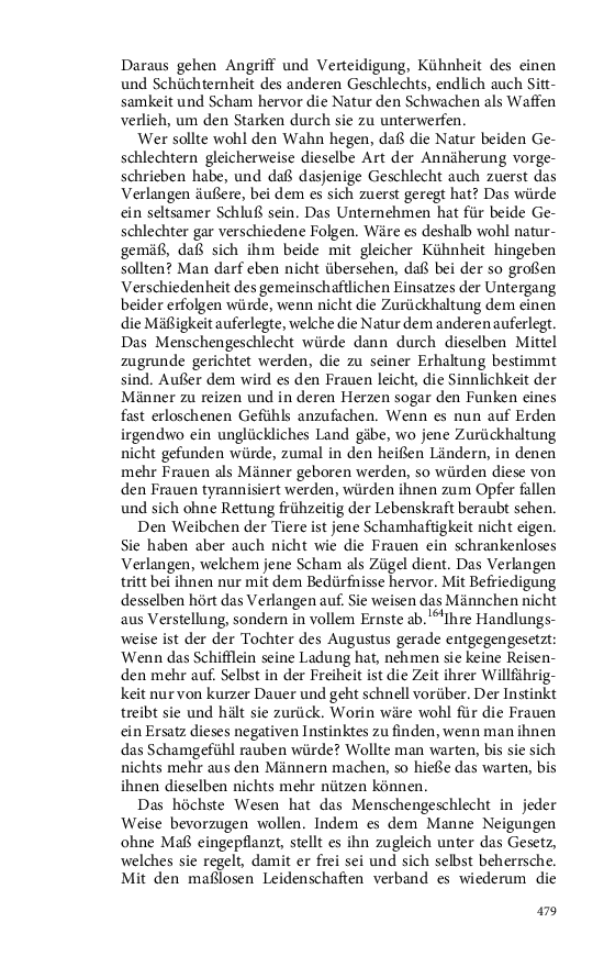 Seite 479