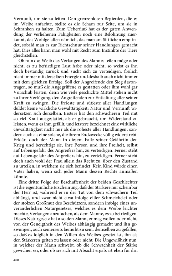 Seite 480