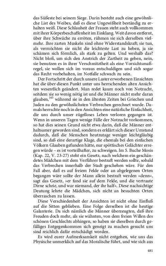 Seite 481