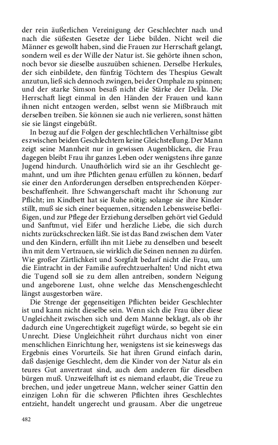 Seite 482