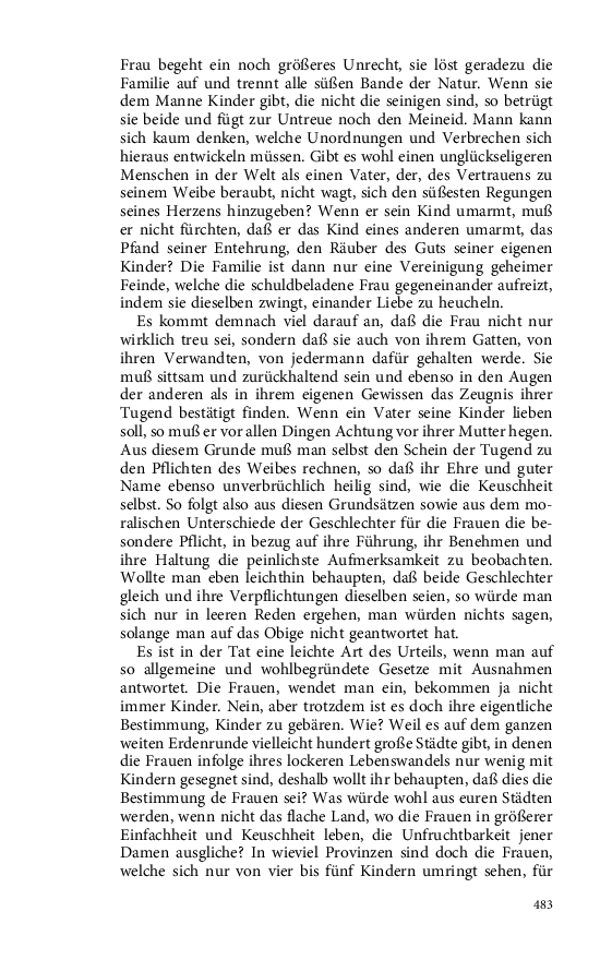 Seite 483