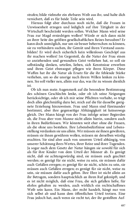 Seite 487