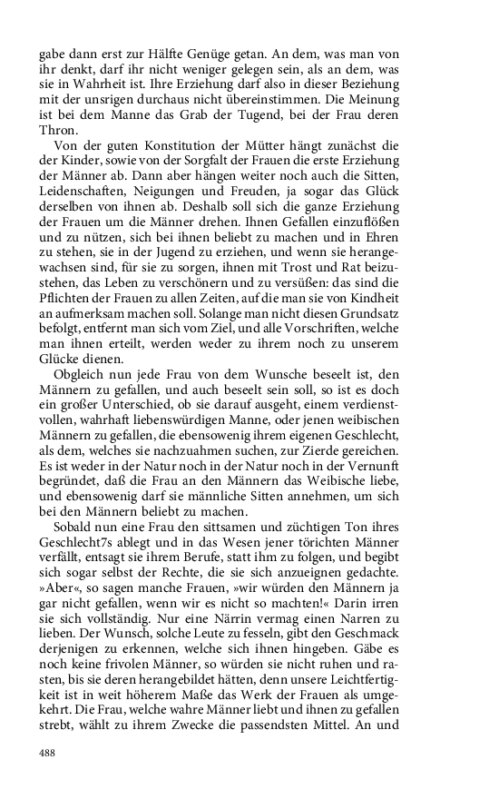 Seite 488